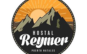 Hostal casa miranda